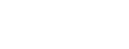 Teknik Yapıştırıcılar logosu