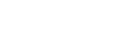 Yer Zemin Boyaları logosu